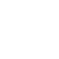 CSO app